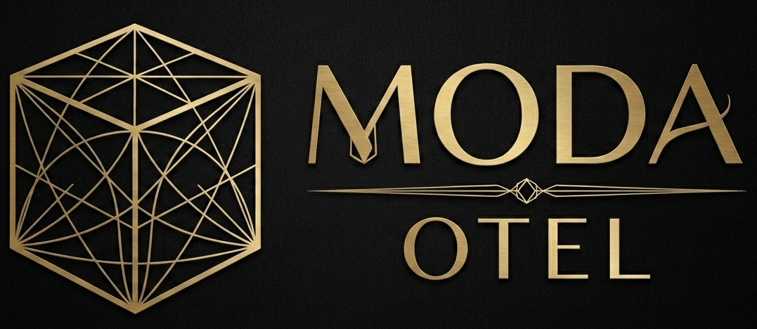 Moda Hotel