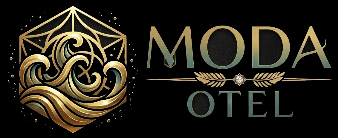 Moda Hotel